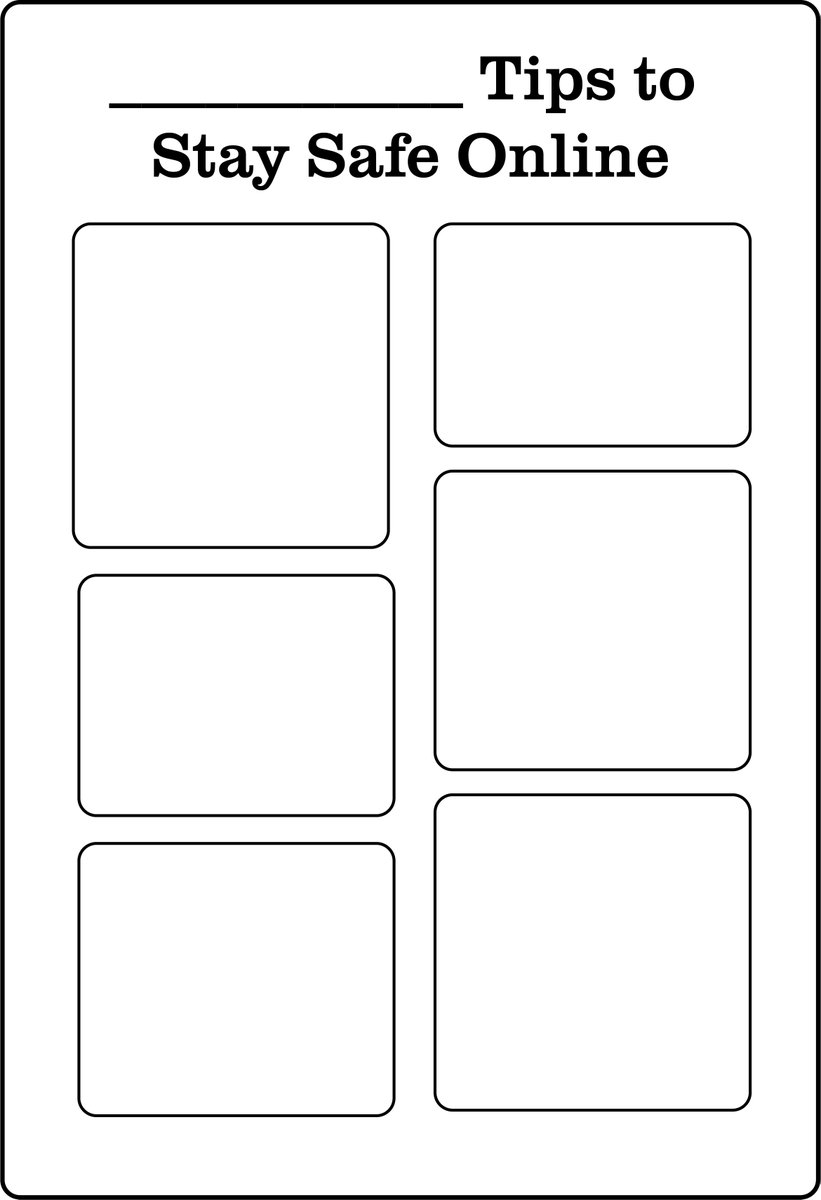 PATHS® Programme for Schools (UK Version) tweet media