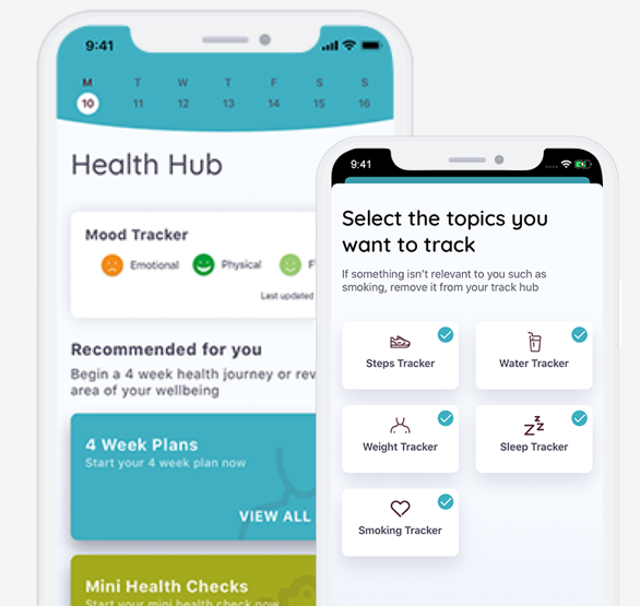 NBTStaffExp's tweet photo. Have you discovered my healthy advantage app?
Available to our NBT Staff
Lots of tips and advice on how to look after your physical and mental health during lockdown, including Coping with Change webinar
Access details from the app can be found on LINK
#WellforWinter❄️😀 https://t.co/NZDLfXlUpS