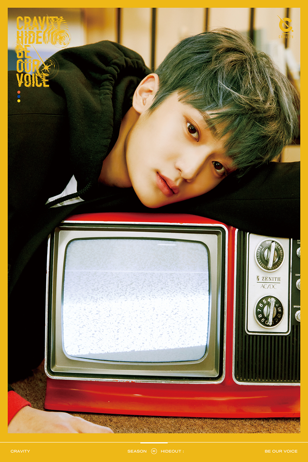 ErcvzInU0AMM2Dk.jpg:orig