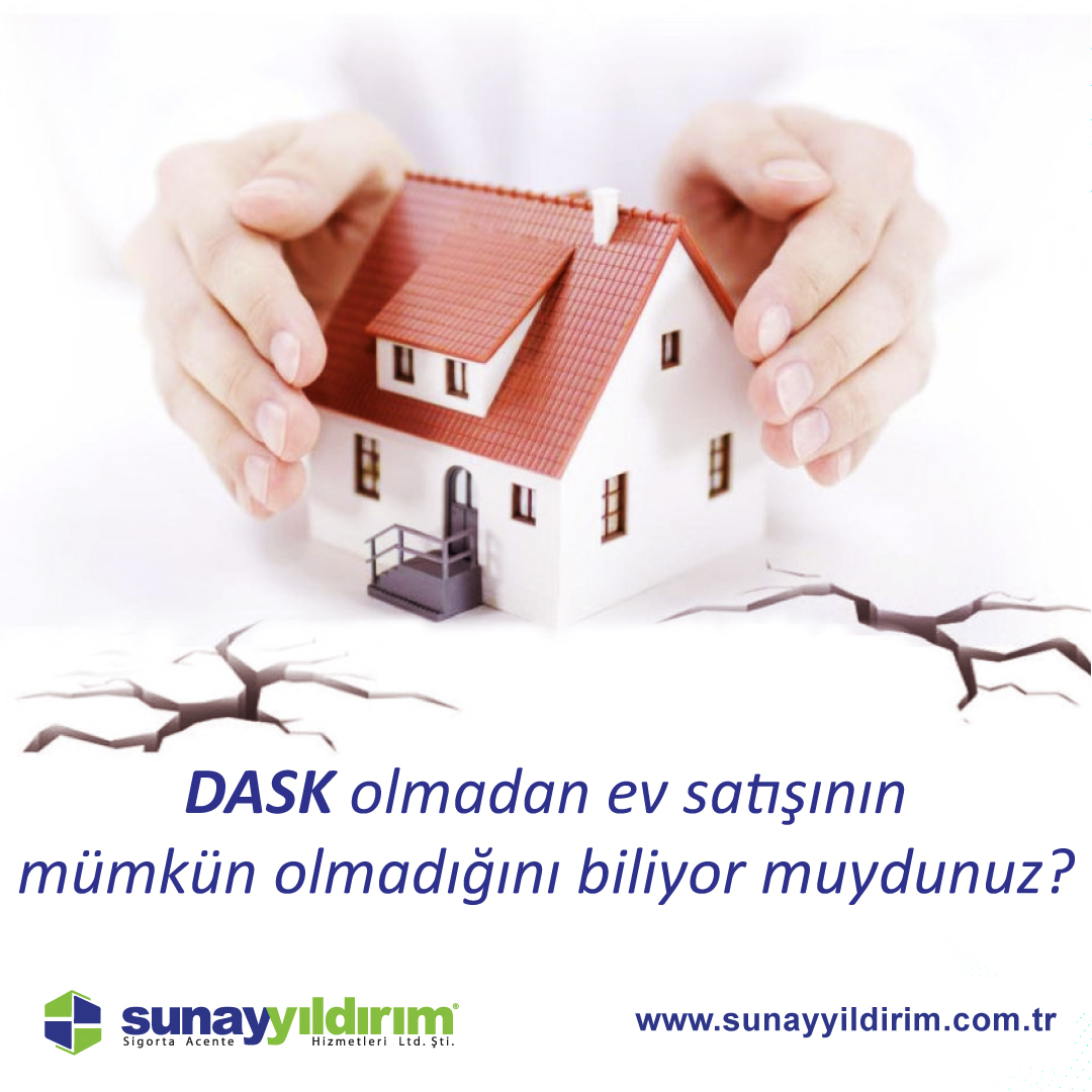 sysigorta's tweet photo. DASK olmadan ev satışının mümkün olmadığını biliyor muydunuz?

Zorunlu bir sigorta olan DASK alım-satım işlemlerinin yanı sıra elektrik, su ve doğalgaz abonelik işlemlerinin yapılabilmesine imkan sağlar.

🌐 https://t.co/OCq2px3oTP
📱 0533 383 47 28
☎️ 444 2 809 

#sunayyildirim https://t.co/r0UXLh8HfN
