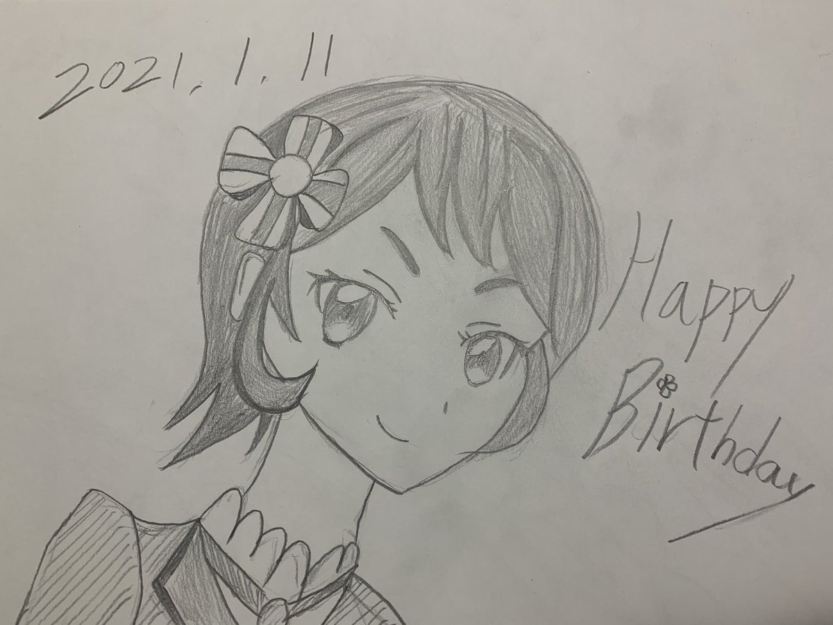 神谷しおん生誕祭21 3ページ目 Togetter 神谷しおん生誕祭21 3ページ目 Togetter