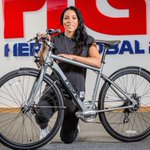 Photo by InsyncBikesLtd (@LtdInsync)