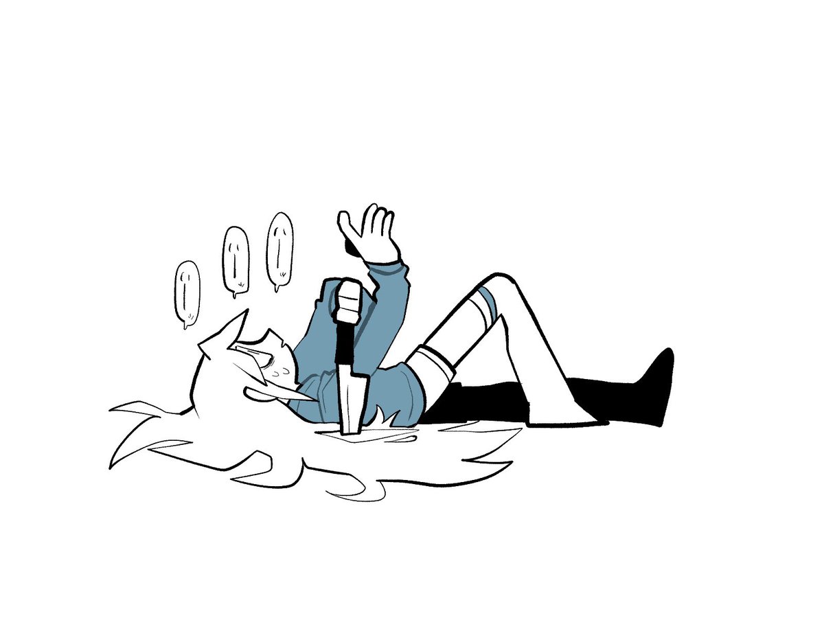 Post by いちまる on X: 2/2