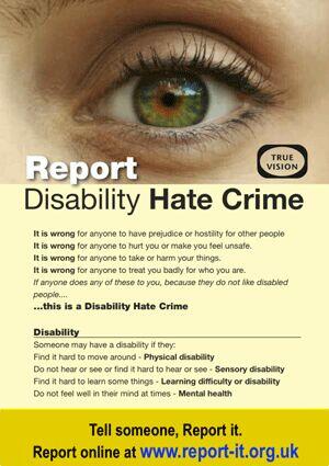 DjDizzeeDuchez's tweet photo. Our #VVM today= therapeutic.
Evidence today discussed included
Daughters victim counselling 2015 when mob abused daily

We're thankful4 multiagencies help to safety

#TriggerTeam 
@AccessDorset
@dorsetpolice https://t.co/7qPxT3sDII