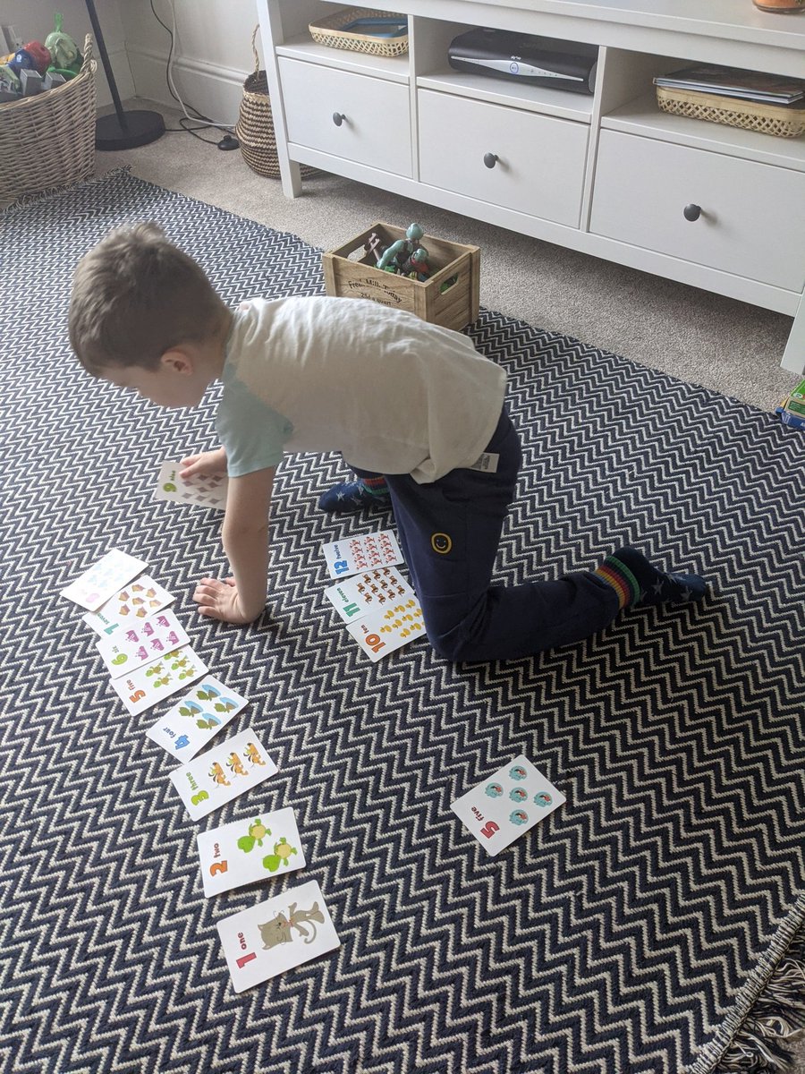 Melrpalm's tweet photo. Could not get some of the apps to work this morning so it was back to basics for F. @Mayflower_MCA @carlyannroseMCA https://t.co/9ZBSwDrfXe