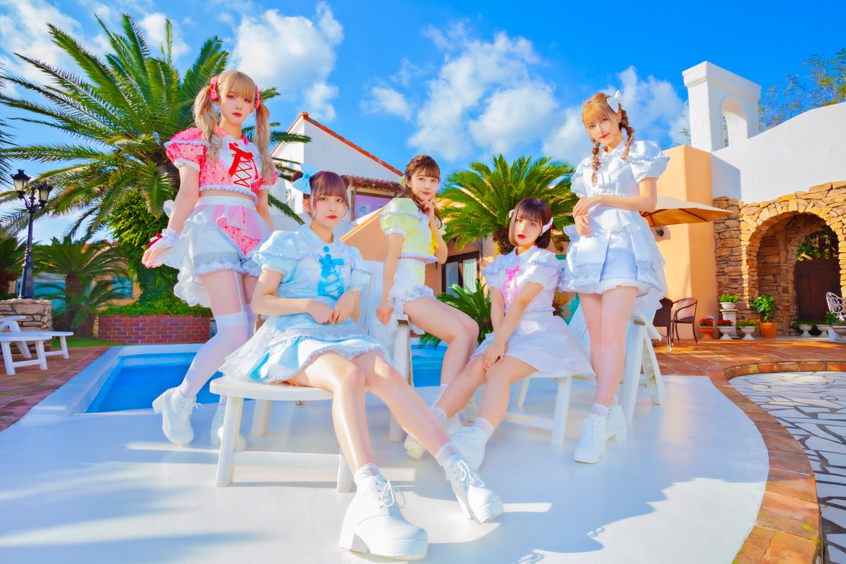 See Info Cindog S Tweet On Jan 11 21 Twitter