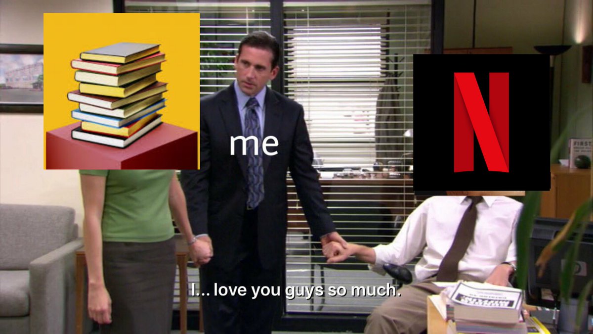 nonlosoioboh's tweet photo. Accurate https://t.co/cFAq4AiRNi