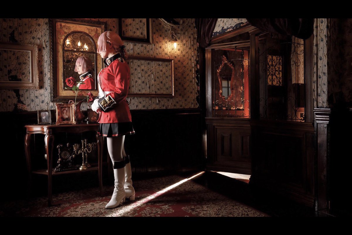 強く生きるぞドララ芋 Fgo 天使ではない 女神ではない 私は それでも フローレンス ナイチンゲール Photo のわーる 強く生きるぞドララ芋 Fgo 天使ではない 女神ではない 私は それでも フローレンス ナイチンゲール Photo のわーる