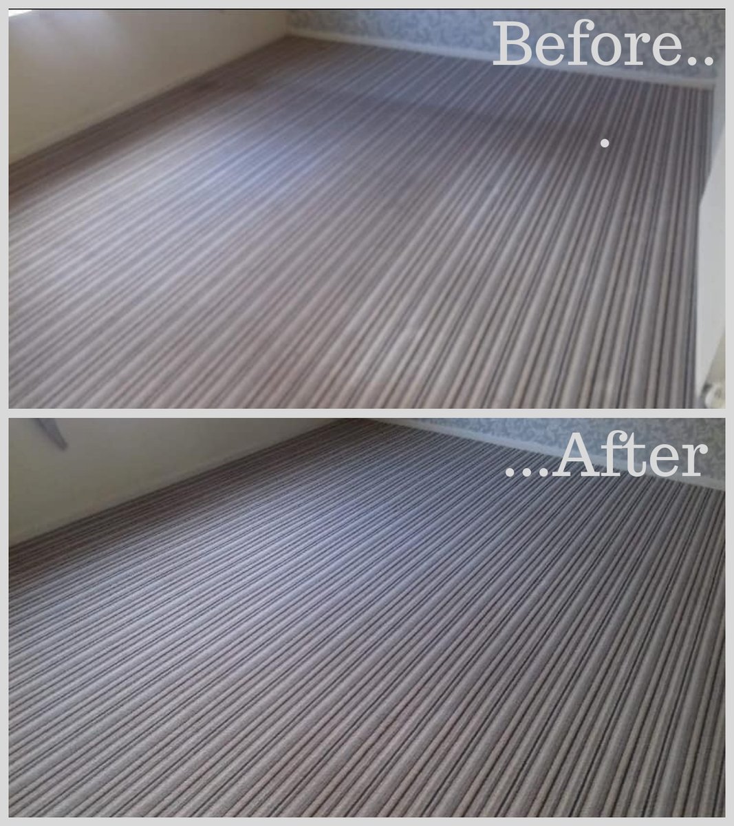 CompleteCleanUK's tweet photo. 🤷‍♀️ Are Your Carpets in Need of a Clean? 🤷‍♀️

Immediately feel the benefits of fresh, clean carpets
☑Looks great!
☑Smells super fresh!
☑Visitors will be impressed!

Find out more today!
https://t.co/6vv2JNAUW0 https://t.co/fVMJCX7U5o