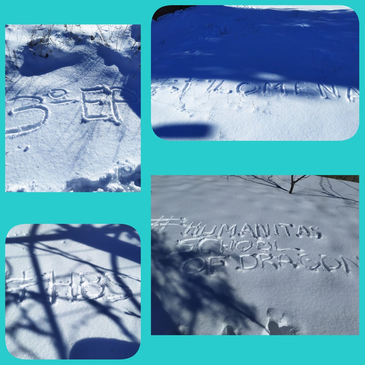 Vikingos de tercero disfrutad mucho de #FilomenaTorrejon en el blog tenéis cositas chulas, en nada estamos juntos <a href="/EvaShbst/">EvaShbst</a> <a href="/IreCastilloHBS/">@teacherCastilloHBST</a> <a href="/Nuria71845283/">Nuria</a> <a href="/HbstIvan/">IvanHBST</a> <a href="/HBST_Jana/">HBST_Jana</a> <a href="/TamaraMusicHBST/">Tamara</a> <a href="/AngelaHBST/">Angela HBST</a> <a href="/EHumanitas/">Elena P. Humanitas</a> <a href="/LourdesHBS/">Lourdes HBS</a> <a href="/HBSTORREJON/">Humanitas Torrejón</a>