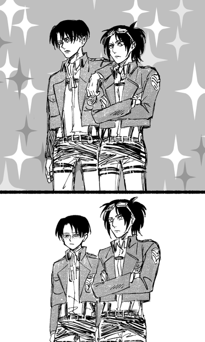 理想と現実 