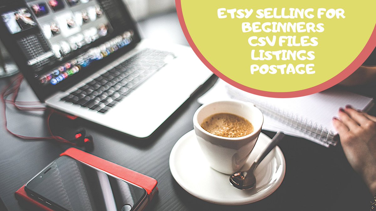 Lea Bella Blogs / Travel & Lifestyle Blogger tweet media