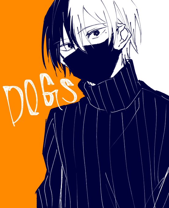 黒マスクのtwitterイラスト検索結果 黒マスクのtwitterイラスト検索結果