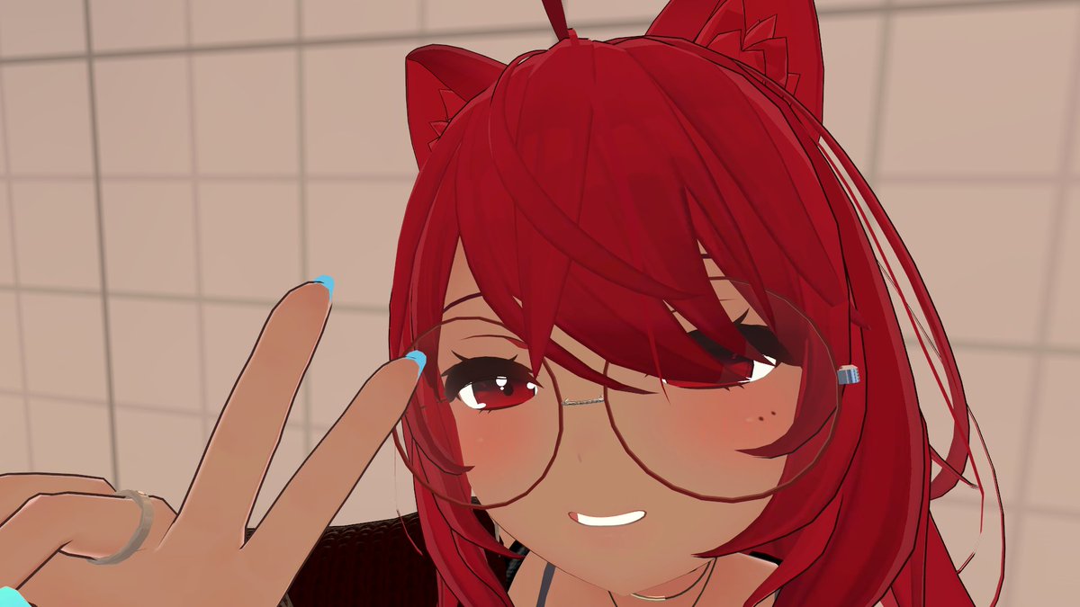 CROSSCUB50's tweet photo. とても可愛くなってきました…！🥰 https://t.co/GlsxwfFdSW