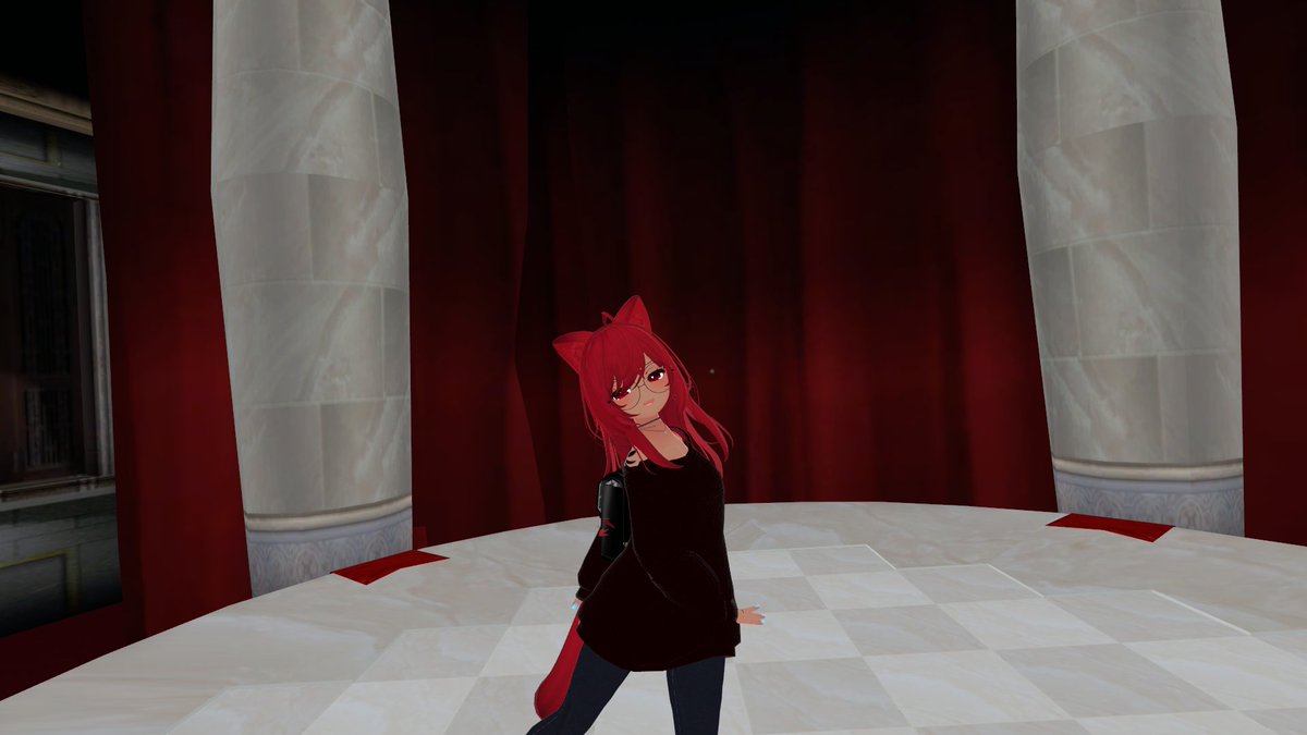 CROSSCUB50's tweet photo. とても可愛くなってきました…！🥰 https://t.co/GlsxwfFdSW
