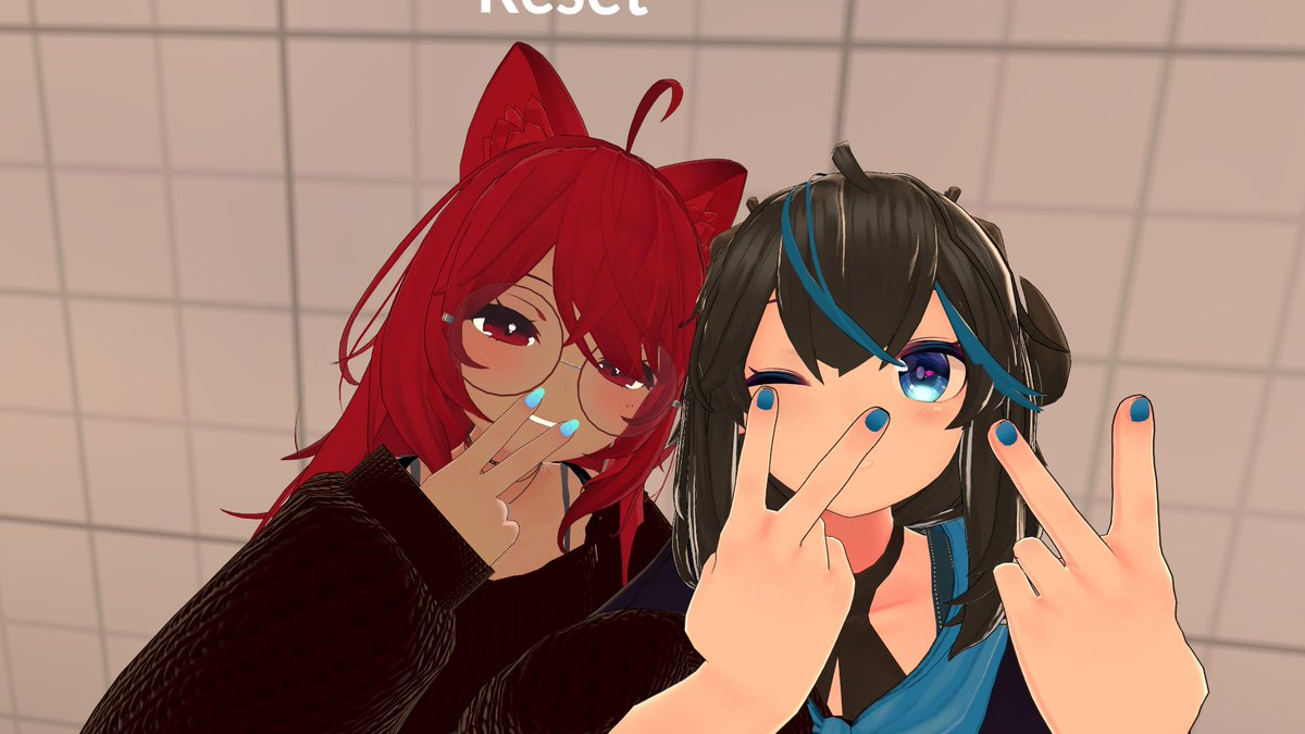 CROSSCUB50's tweet photo. とても可愛くなってきました…！🥰 https://t.co/GlsxwfFdSW