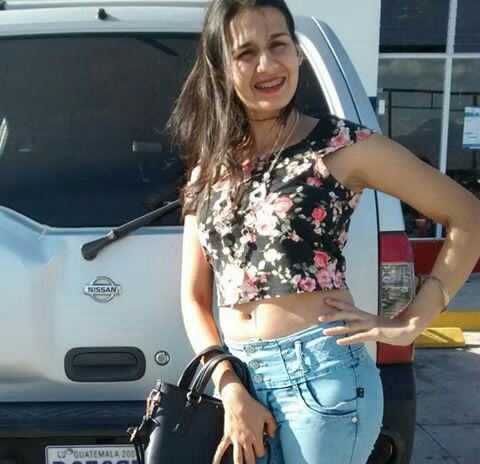 Happy 2021 🎉♥🙏⭐🐥💮