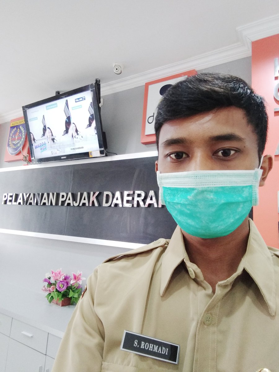 rohmadSR's tweet photo. Ngelmu iku kalakone kanthi laku, lekase lawan kas, tegese kas nyantosani, setya budya pangekese durangkara https://t.co/Ij7JQ9z2xl