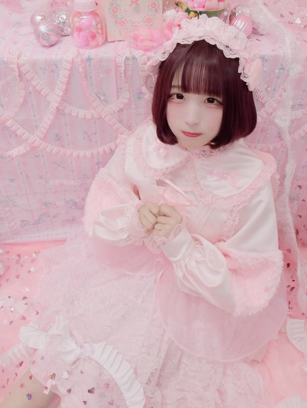 アイドル noa Noa | Jpop Wiki | Fandom