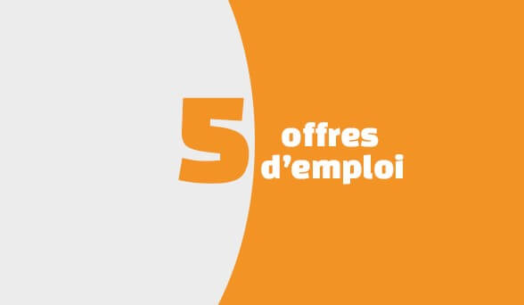 Nextformation tweet media