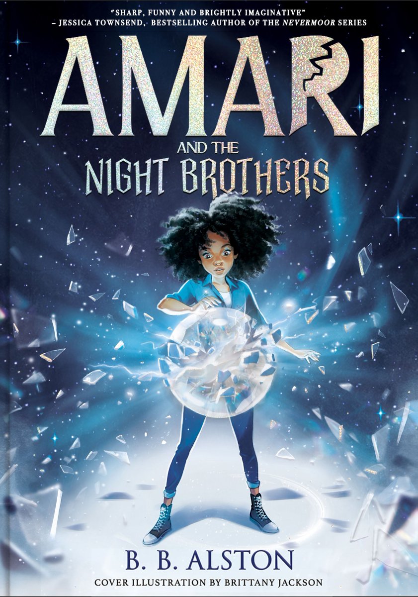 toppsta's tweet photo. Don't miss our new giveaways, live on the website today:
https://t.co/AjID3nvyCS
@Usborne @ZillahBethell #TheSharkCaller @mpowerswriter @DapsDraws @KidsBloomsbury @egmontbooksuk @bb_alston #NominationDetected #AmariPeters @TomPercivalsays #bookgiveaway #readingforpleasure https://t.co/KSrgqUdJ5f