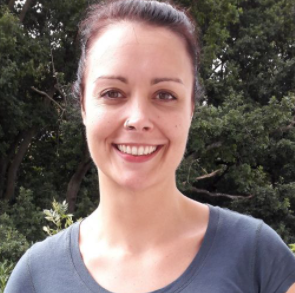 COMICResearchUK's tweet photo. Hi! I’m Cat @CatarinaTeige I’m the Research Manager for the team. I oversee future #grant applications for #research studies and #publication of research findings. I am interested in #early intervention #neurodevelopmental disorders #cognitive neuroscience #cognition #MeetCOMIC https://t.co/jr8Ug3Hvxt
