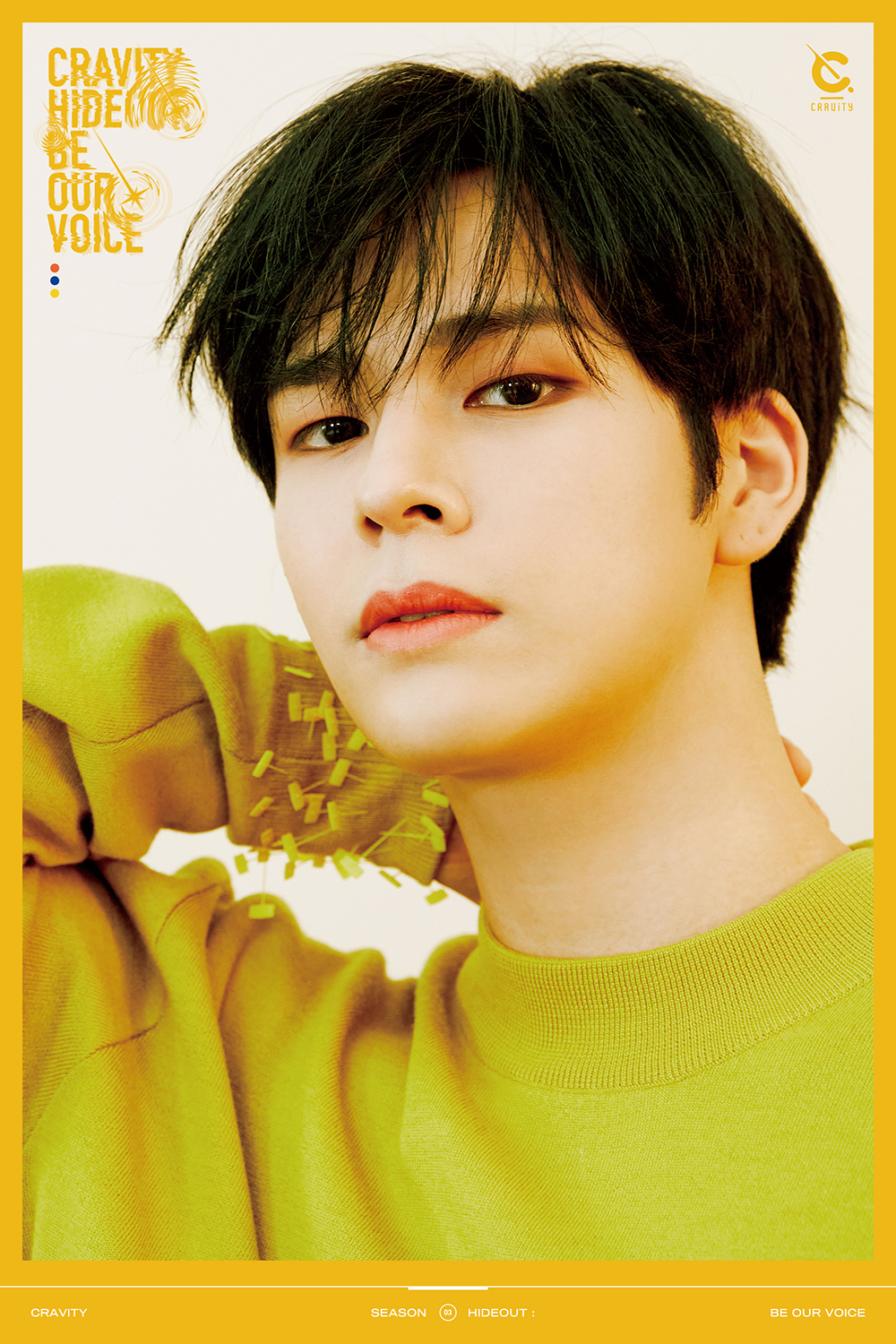 ErcxQzFUUAAH_FK.jpg:orig