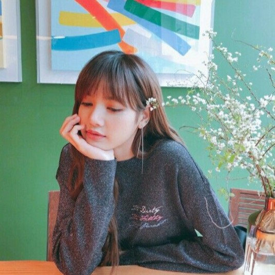 lisabar123's tweet photo. #FotoProfilBaru https://t.co/Dwhmz1S6H9