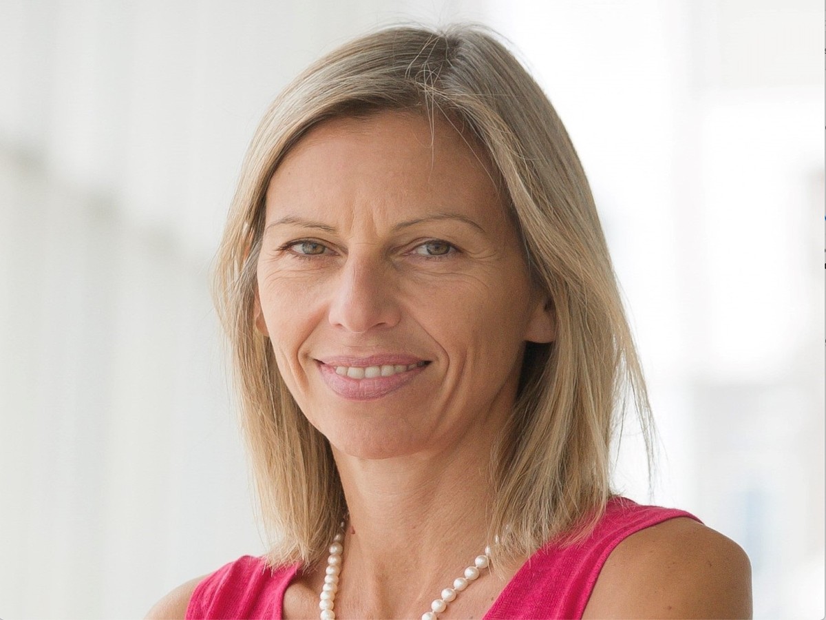 ECPR's tweet image. 💻 In @ECPR_Migration's online seminar on Wed 20 Jan at 16:00 CET/15:00 GMT, 🗣️ @triandafyllidou of @RyersonU seeks to make sense of the role of policies and migrant agency in the increasing prevalence of different forms of #temporarymigration ecpr.eu/Events/165