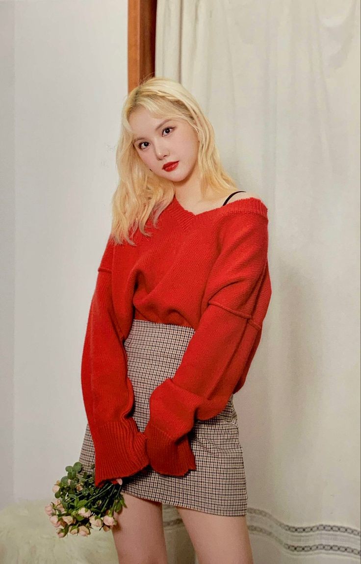 Nana tweet media