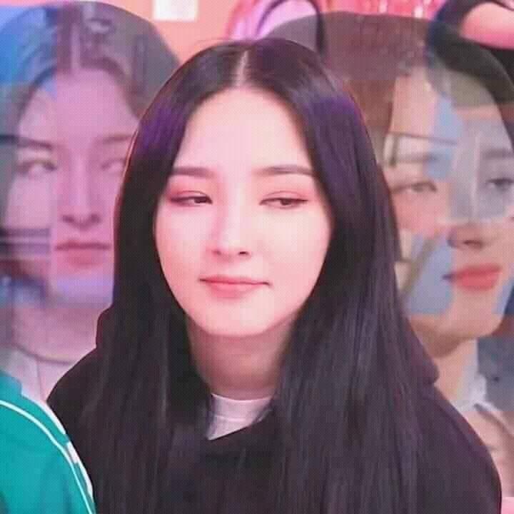 MOMOLAND GLOBAL ♛ on Twitter: "Please avoid engaging with the accounts