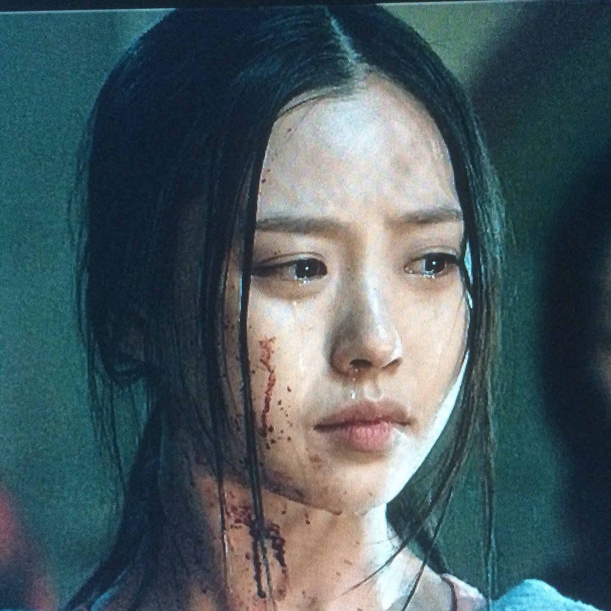 GrandFatherShot's tweet photo. Faces of Despair!
#sweethomenetflix #SweetHome俺と世界の絶望 #Sweethome #Netflix #NetflixStreamFest
Done! ✅ https://t.co/e7D4Umk8Sz