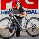 Photo by Insync Bikes (@InsyncBikes)