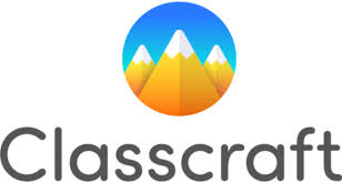 CrespiCanals's tweet photo. Podéis poner en práctica la gamificación a través de las aplicaciones: Classdojo o Classcraft, ambas son muy útiles para realizar este tipo de enseñanza💯
#221222021uib #22122g3 https://t.co/Htf8tDtoMW