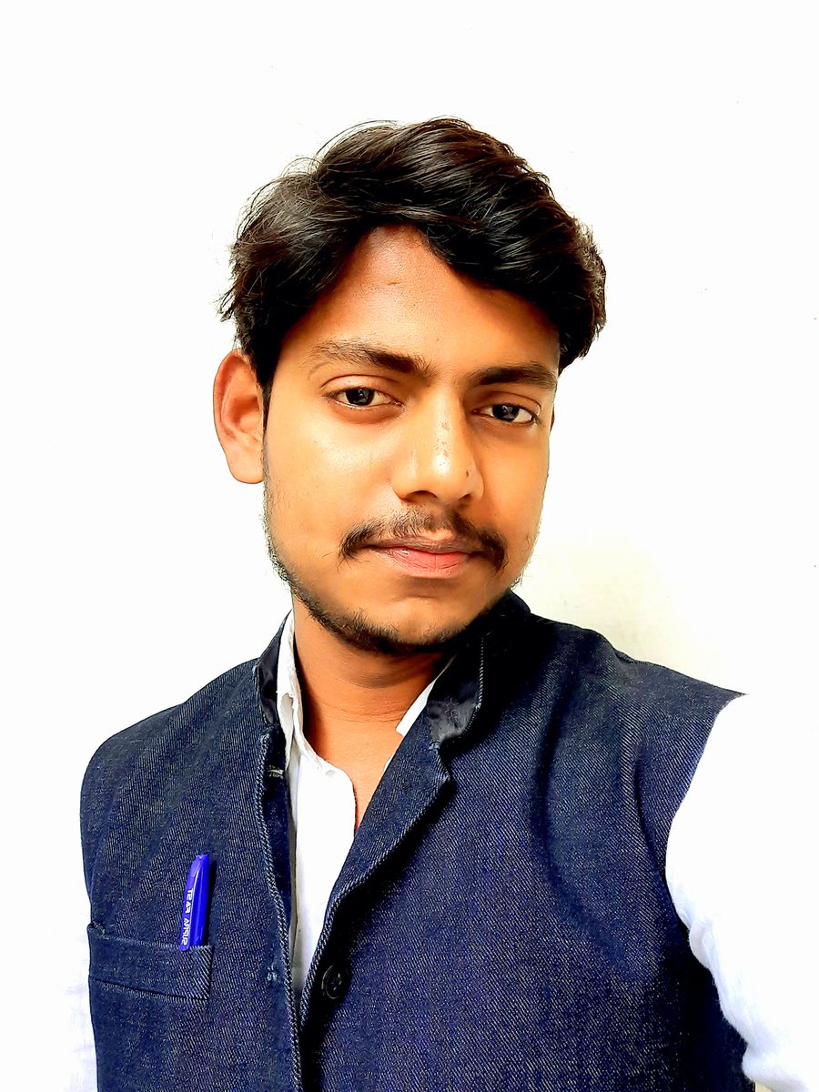 Pankajrvm's tweet photo. https://t.co/5T8pzE6DQ0