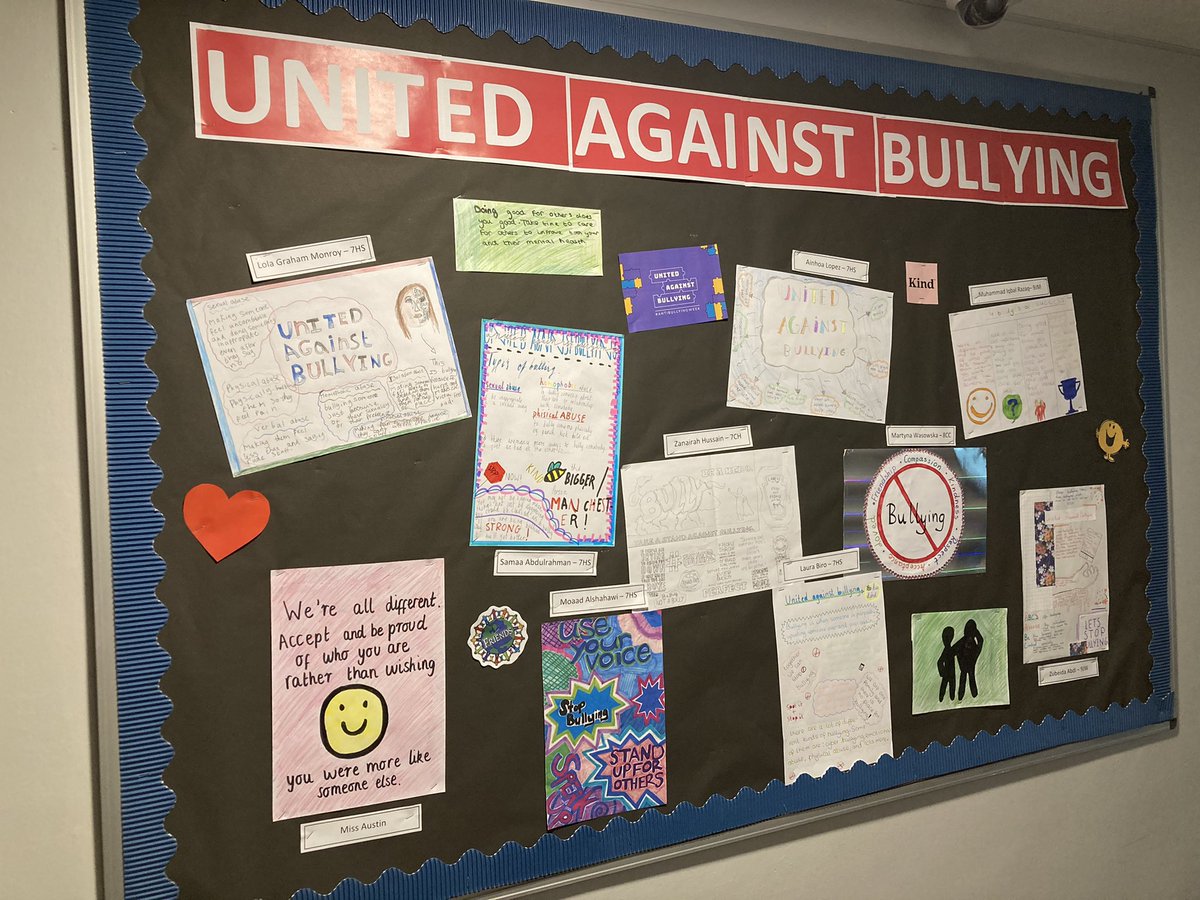 Miss Austin tweet media