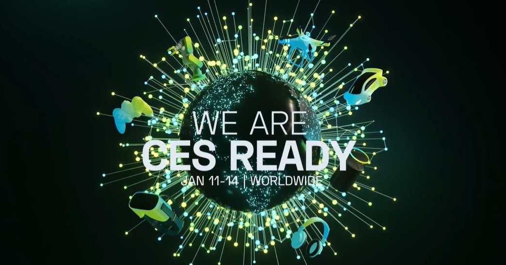 codee_com's tweet photo. #CES2021 starts today and Appentra is ready to share how to optimize software performance through #Parallelware Tools. 👥Schedule a demo with us: https://t.co/U0nlKxyuBn
#HPC #MakeCodeParallel https://t.co/VtLksl1u5G