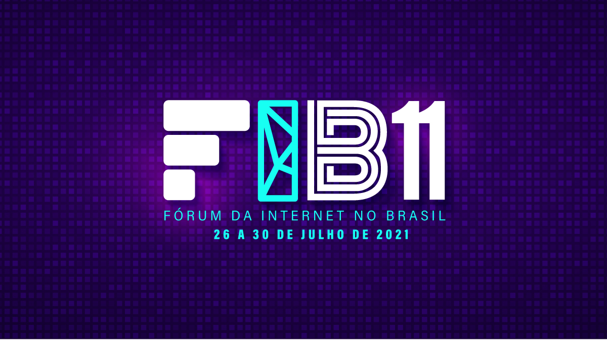 NIC.br tweet media