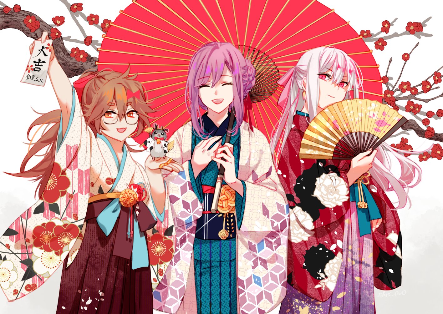 桜もち(避難) on X: 