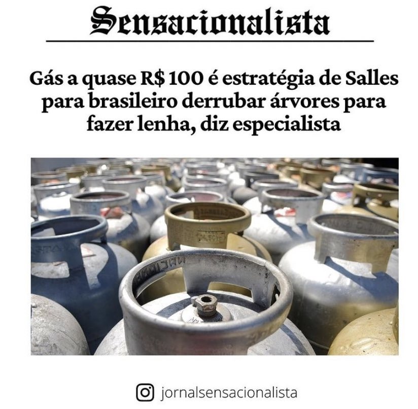 SinistroSalles's tweet photo. Adoro meus especialistas em destruição ! #forasalles https://t.co/FDYWAY35PH