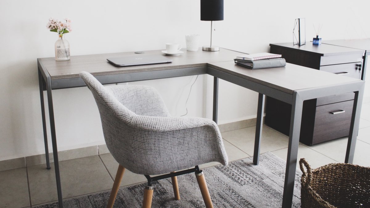 phoenixfincon's tweet photo. Dreaming of the perfect home office? If your trader is a registered member of @TrustMarkUK they can include a loan option from us on all quotes for #homeimprovement work.
Visit our loan calculator today! 
https://t.co/PuiY97mp9Q
#customerfinance #homeoffice #improveyourhome https://t.co/THpy4VGDT4