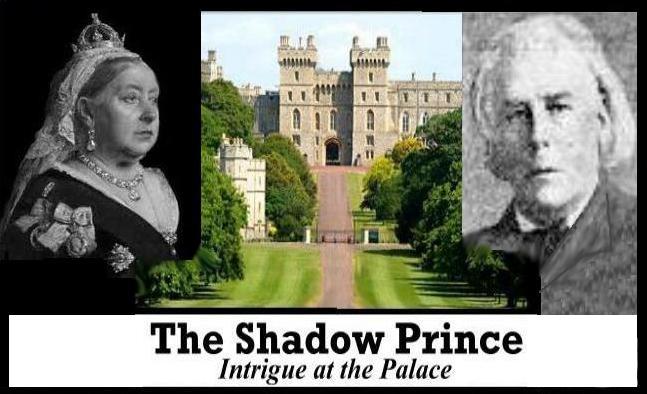 Info: inktip.com/script/1fvoeg7…