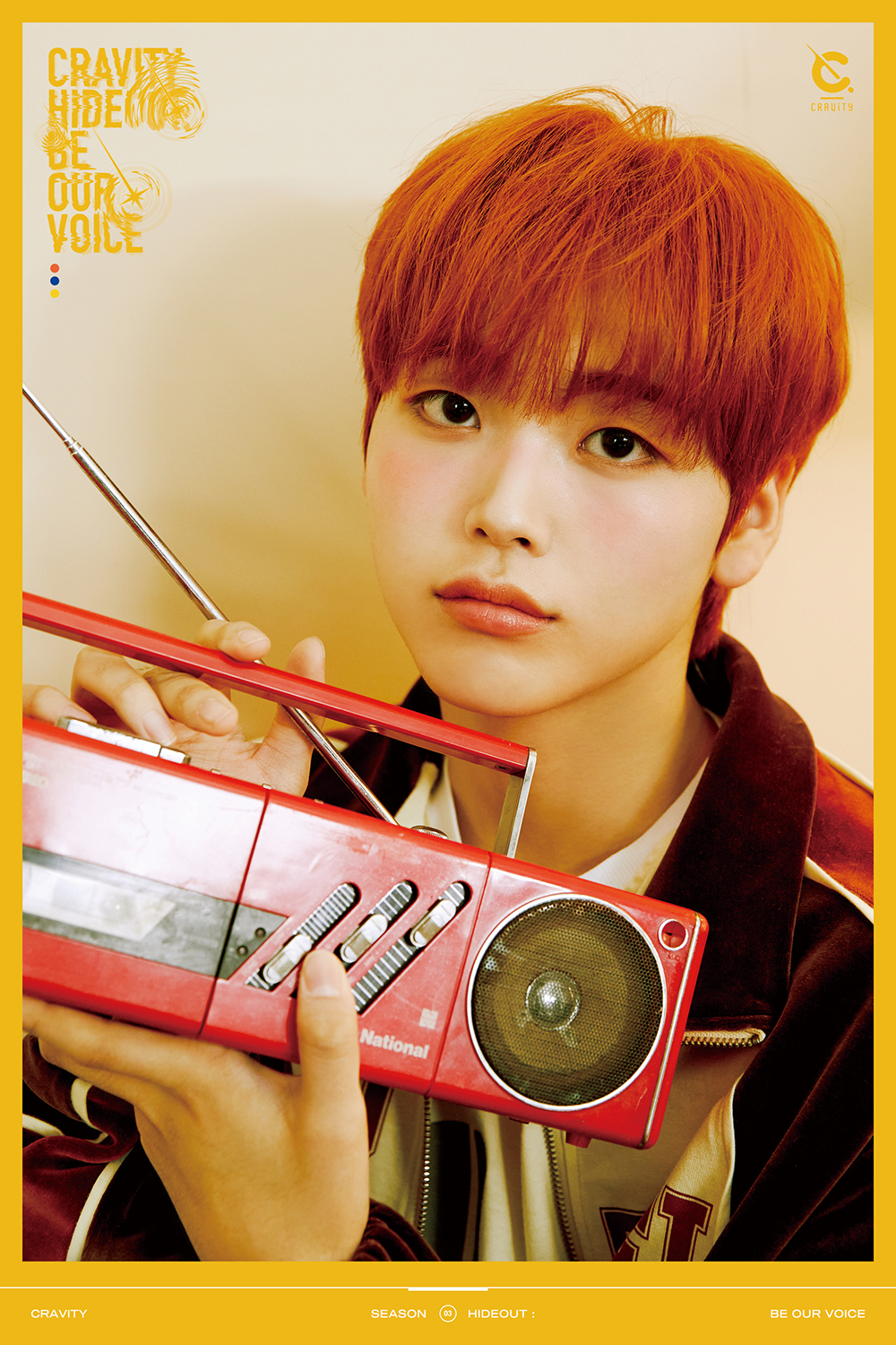 ErcyeCWVoAEzllz.jpg:orig