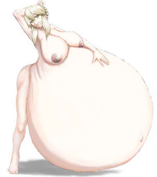 アルトリア(槍オルタ)基礎完成。服の差分やらつけながら修正していきます。

Finished the base of Artoria (Spear Alter). I'm going to make some changes while adding the differences in the clothes. 