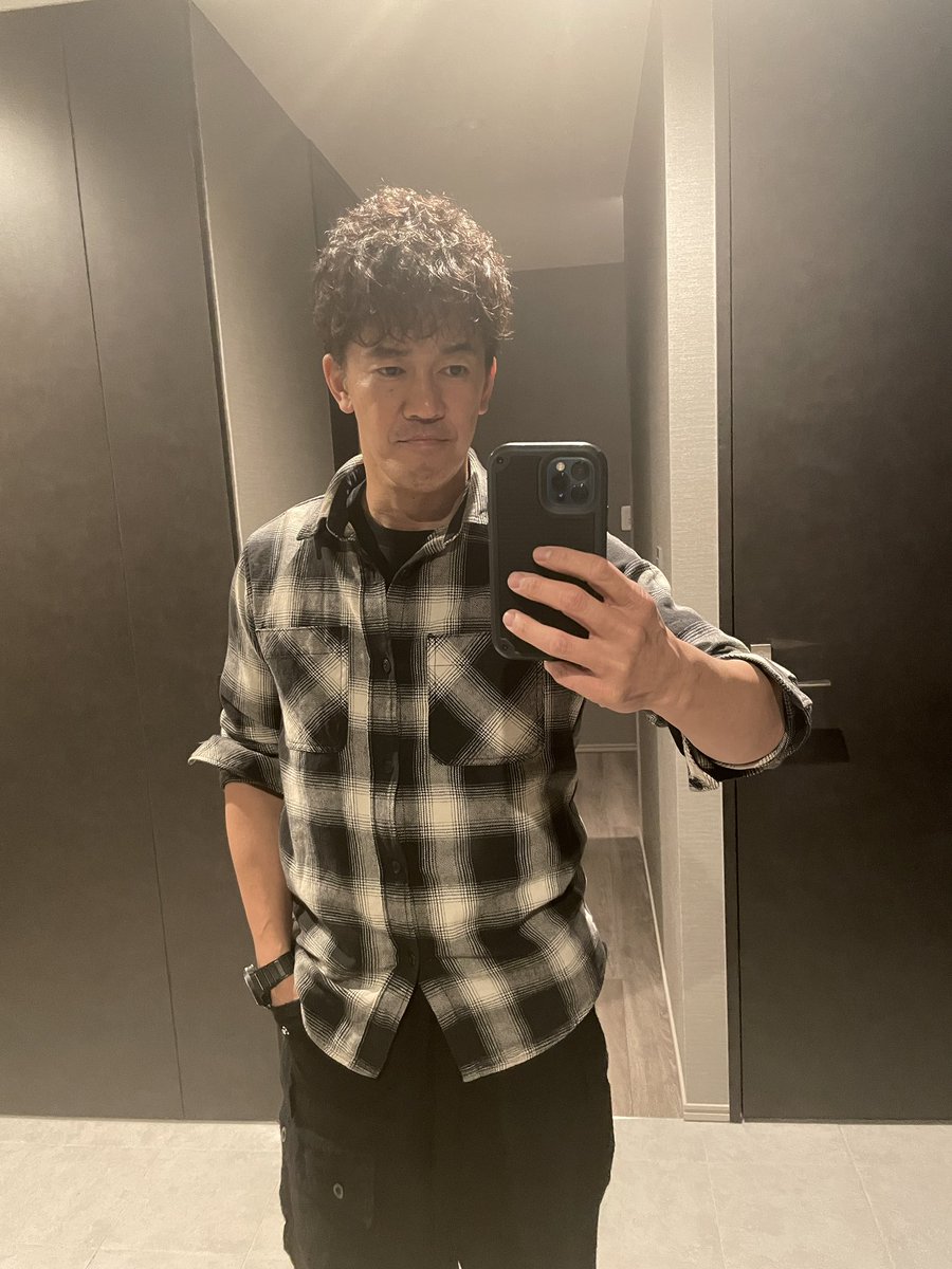 深緑(ふかみどり) G.W前限定木村拓哉キムタク着同型同色ラルフローレン