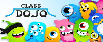 CrespiCanals's tweet photo. Podéis poner en práctica la gamificación a través de las aplicaciones: Classdojo o Classcraft, ambas son muy útiles para realizar este tipo de enseñanza💯
#221222021uib #22122g3 https://t.co/Htf8tDtoMW