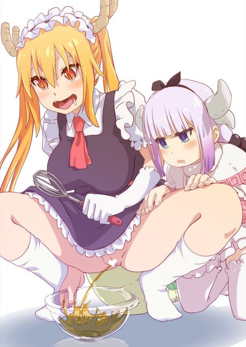 昨日のアンケの結果はちょろゴンでした 