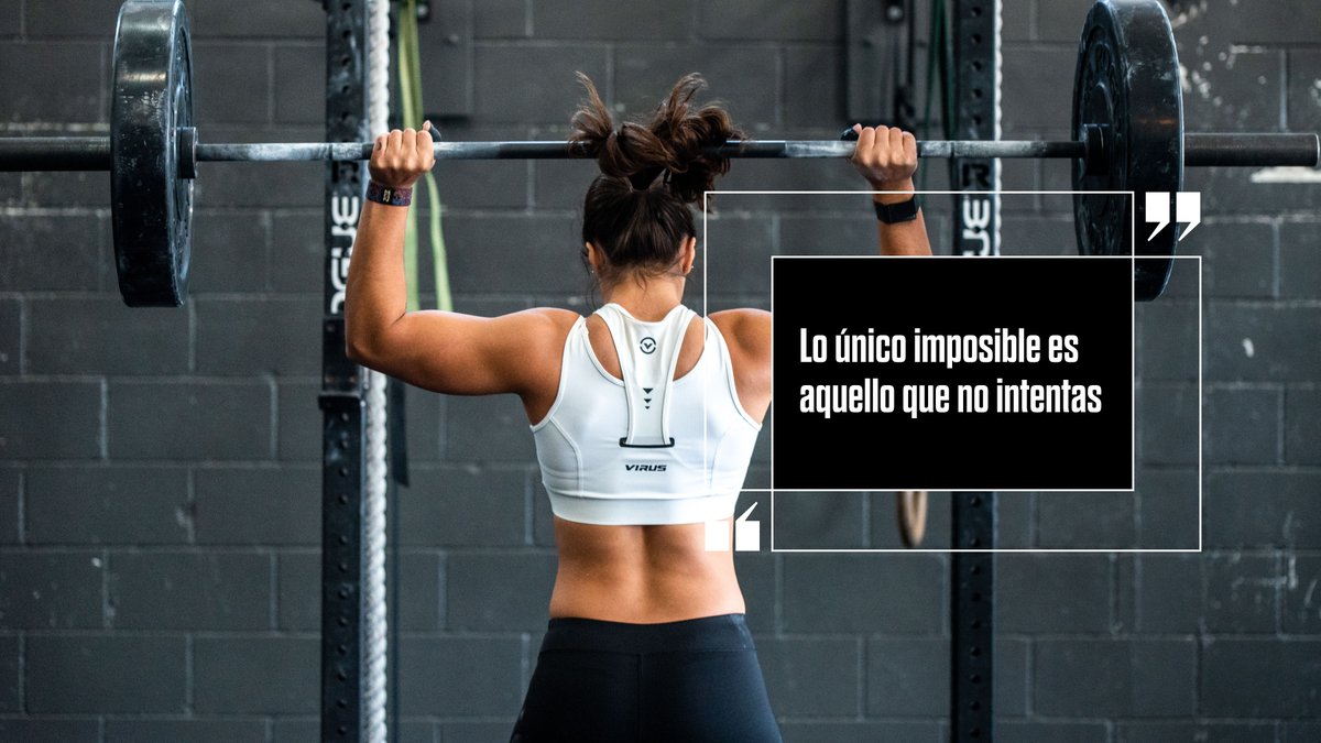 SomosDeporte's tweet photo. 👇👇 https://t.co/RoV10dzyjz