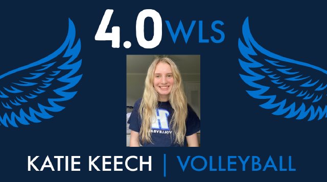 Harford Fighting Owls tweet media