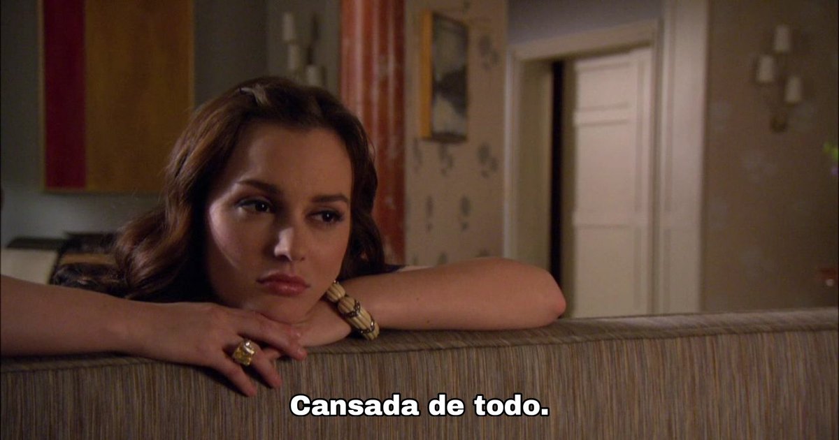 Gossip Girl tweet media